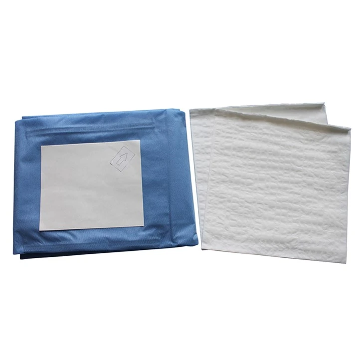 Disposable Eye Pack (9)