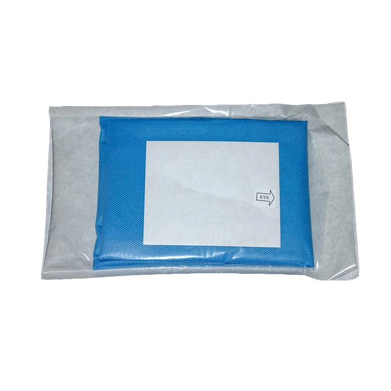 Disposable Eye Pack (7)