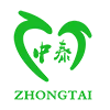 Xiantao Zhongtai Protective Products Co., Ltd.