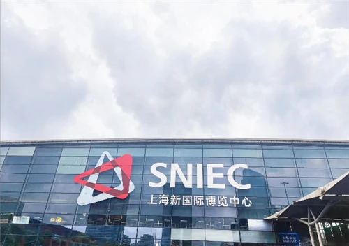 Zhongtai Protection Unveils Next-Gen Nonwoven Materials For Surgical Gowns At...