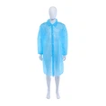 PP Lab Coat