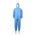 SMS Non Woven Coverall