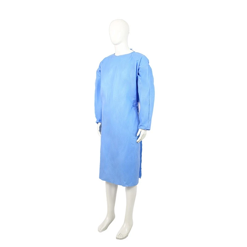 productcate-1-1 Standard Surgical Gown (2)